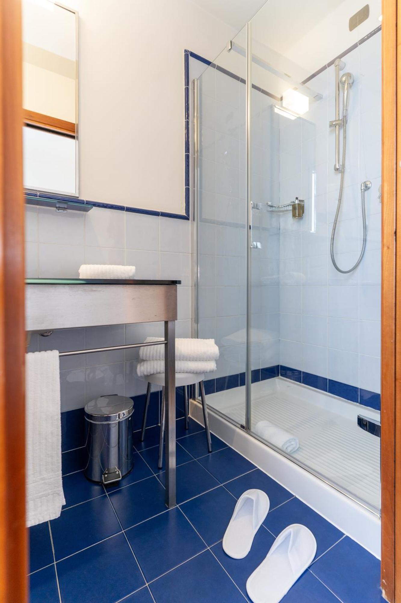 Balance 4* Milano Marittima